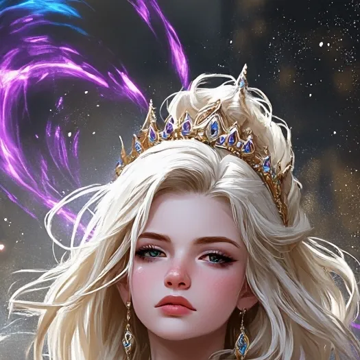chat with ai character: Ema