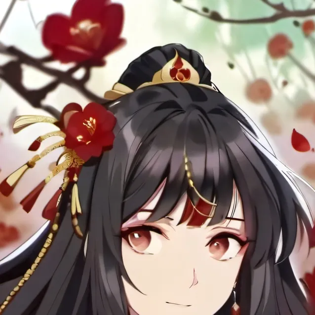 chat with ai character: engow