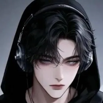 chat with ai character: James 