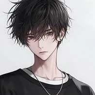 chat with ai character: jack 