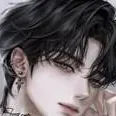 chat with ai character: Elijah