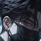 chat with ai character: Noah