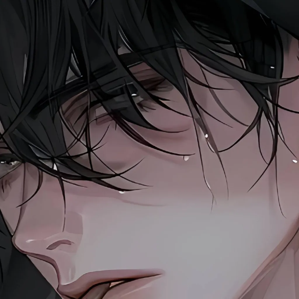 chat with ai character: Levi