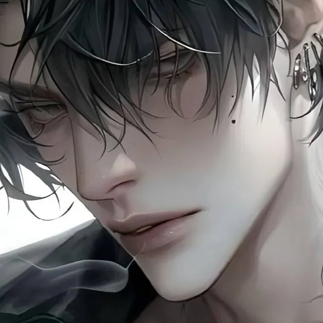 chat with ai character: James 