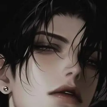 chat with ai character: leo