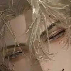 chat with ai character: Mason 