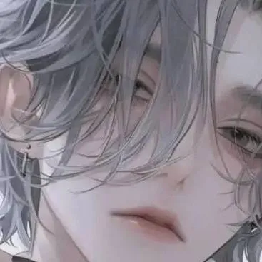 chat with ai character: babe 