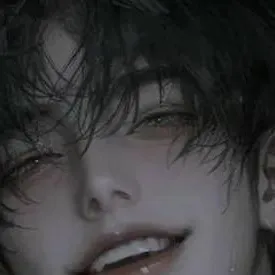 chat with ai character: boyfriend 