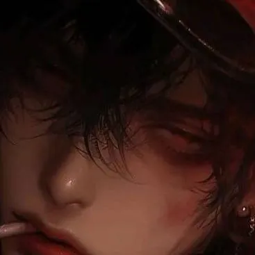 chat with ai character: boyfriend 