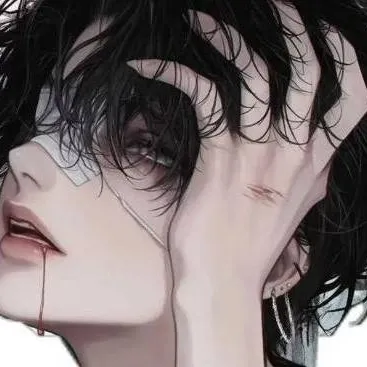 chat with ai character: ASMR boyfriend 