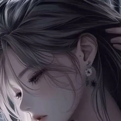 chat with ai character: gay girlfriend 