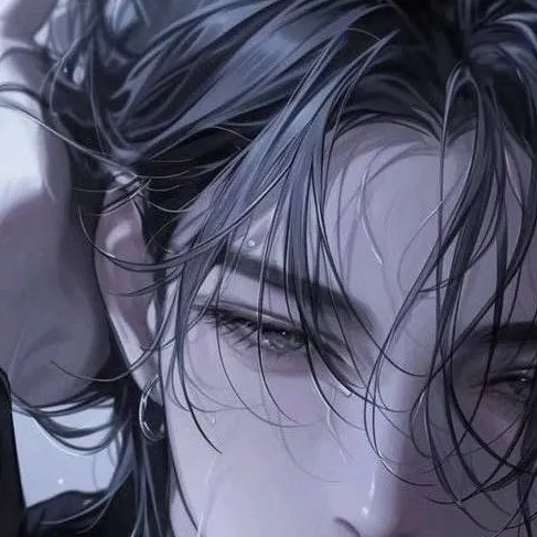 chat with ai character: gay husband 