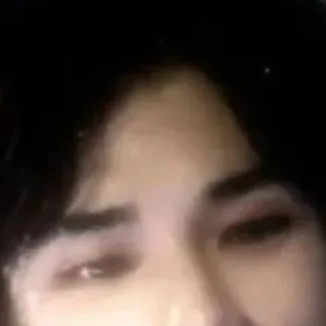 chat with ai character: your boyfriend 