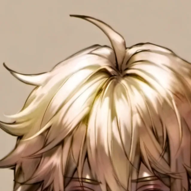 chat with ai character: Ben drowned