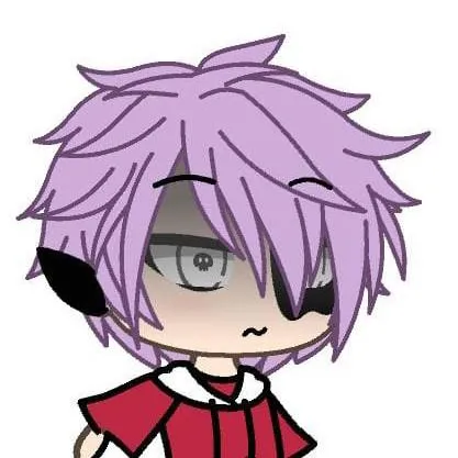 chat with ai character: mark