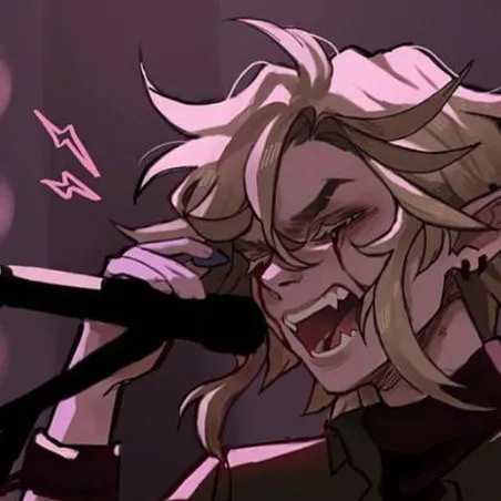 chat with ai character: Ben drowned(rock)