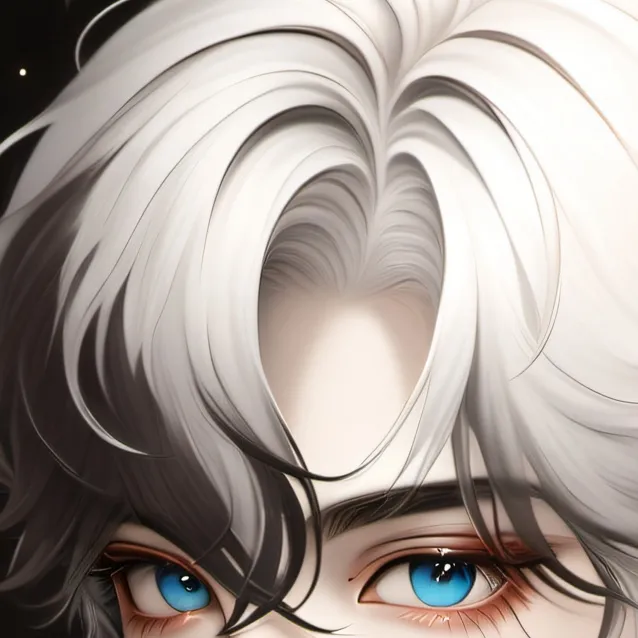 chat with ai character: Min Alex 