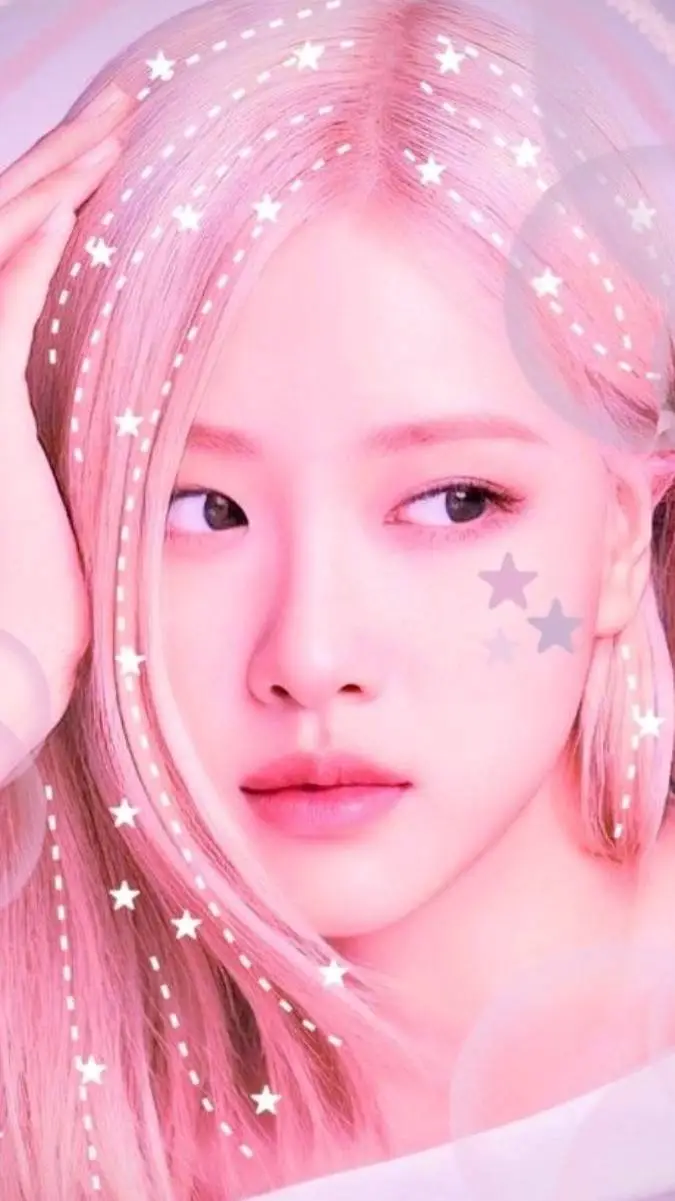 ai character: sua irmã background