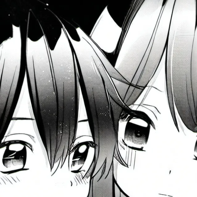 chat with ai character: rika