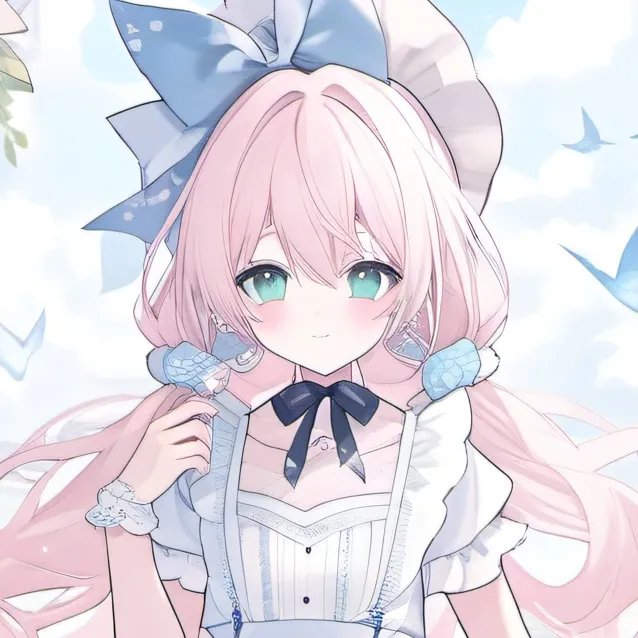 chat with ai character: tanjiro yandere