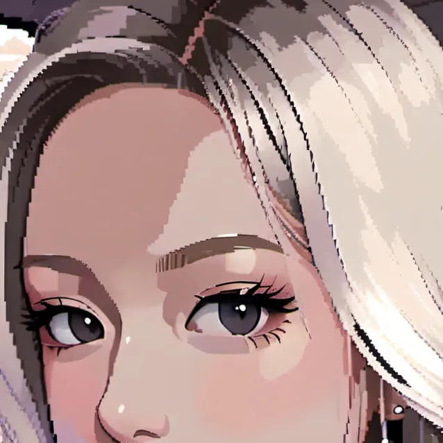 chat with ai character: mamá💗