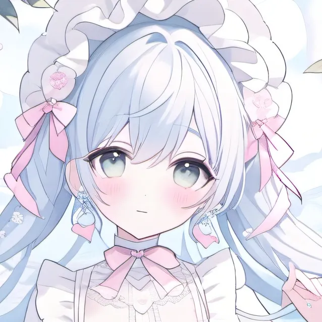 chat with ai character: rose