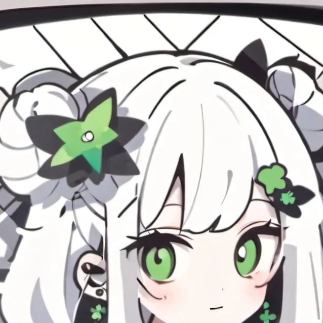 chat with ai character: dandys world voice