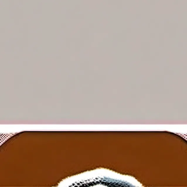 chat with ai character: coffee or tea dsw!
