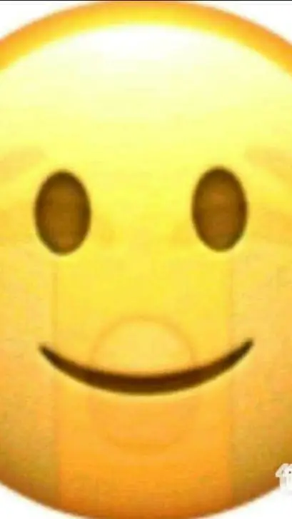 ai character: dw pick me background