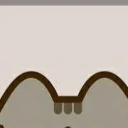 chat with ai character: PU5H33N4L1F3(me)