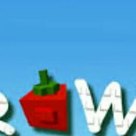 chat with ai character: grow a garden!:D