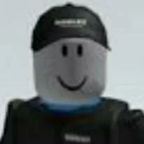 chat with ai character: Roblox 