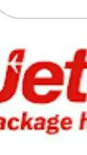 ai character: JET2 HOLIDAY MEME  background