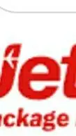 ai character: JET2 HOLIDAY PT2 background