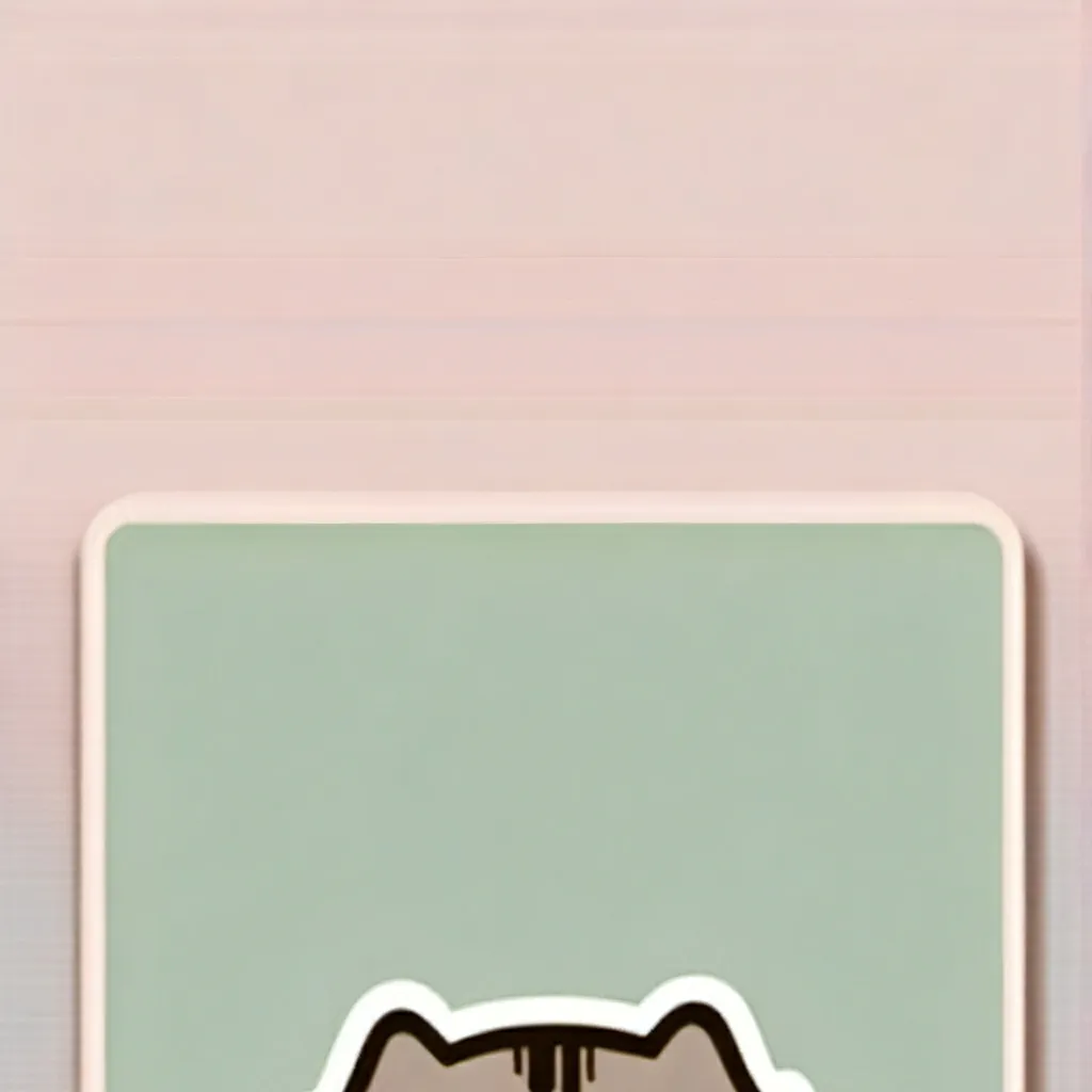 chat with ai character: im back yayyyyyyyy