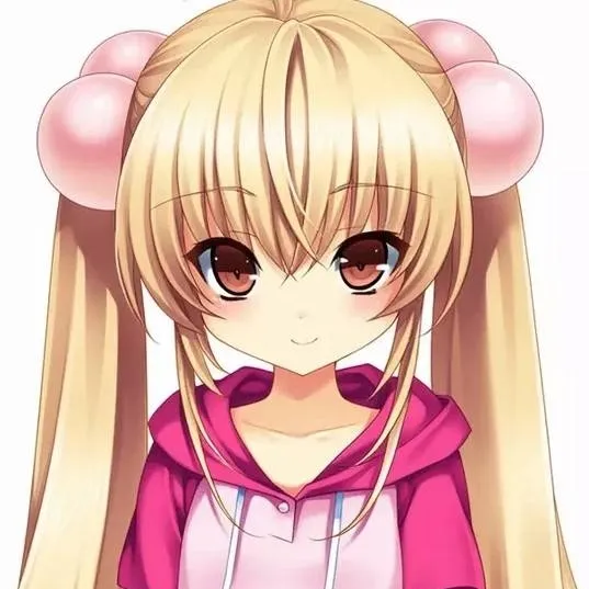 chat with ai character: Cyra