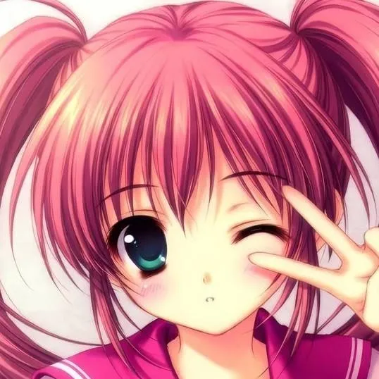 chat with ai character: Cyra