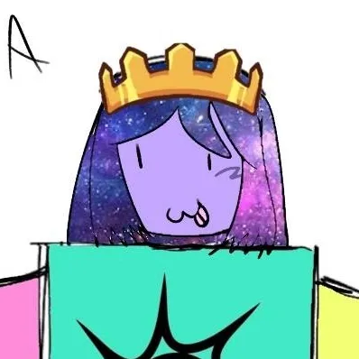 chat with ai character: Lisa