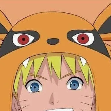 chat with ai character: 🍥🍜Naruto Uzumaki 🦊