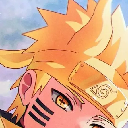 chat with ai character: 🍥🍜Uzumaki Naruto🦊🔥
