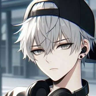 chat with ai character: 😡😭Souta Hori🩶💤