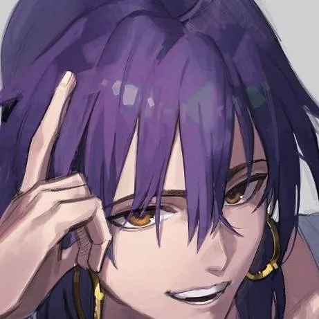 chat with ai character: 🧞‍♀️🧞‍♂️Sinbad🗡💵