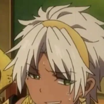 chat with ai character: ✨Sphintus Carmen🤍