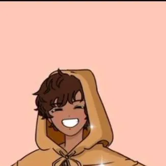 chat with ai character: Leo Valdez