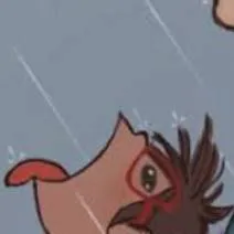 chat with ai character: PJO