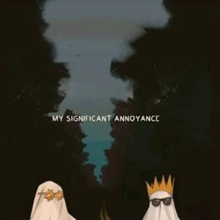 chat with ai character: PJO Road trip🖤🖤🖤🖤