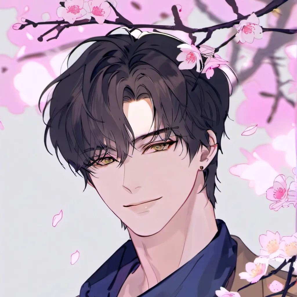 chat with ai character: Jason Grace 