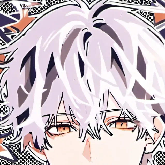 chat with ai character: Max
