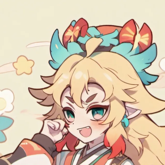 chat with ai character: rengoku x tomioka 