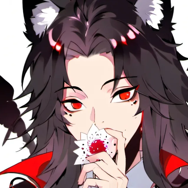 chat with ai character: kokushibo 💔 tu 